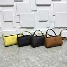 Picture of Miu Miu Handbags _SKUfw230107580fw